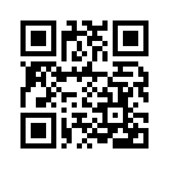 Barcode for Cake, chocolate, prepared from recipe without frosting