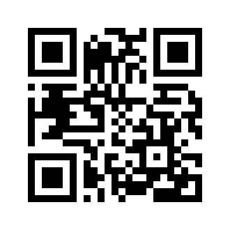 Barcode for Cake, coffeecake, cheese