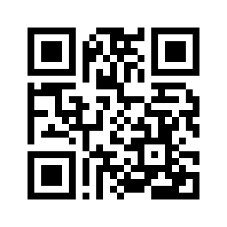 Barcode for Cake, coffeecake, cinnamon with crumb topping, commercially prepared, enriched