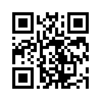 Barcode for Cake, coffeecake, cinnamon with crumb topping, commercially prepared, unenriched