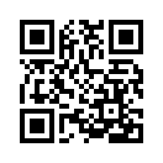 Barcode for Cake, coffeecake, creme-filled with chocolate frosting