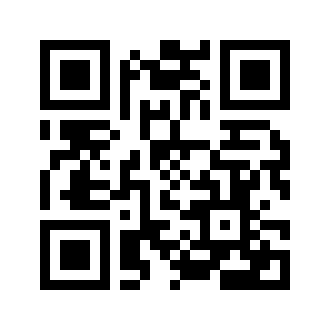 Barcode for Cake, coffeecake, fruit