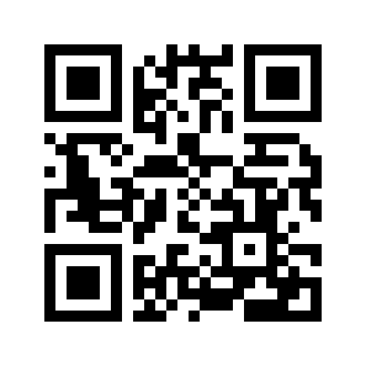Barcode for Cake, fruitcake, commercially prepared