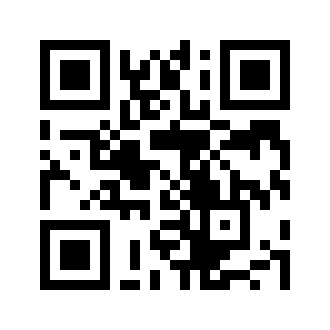 Barcode for Cake, gingerbread, dry mix