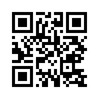 Barcode for Cake, gingerbread, prepared from recipe