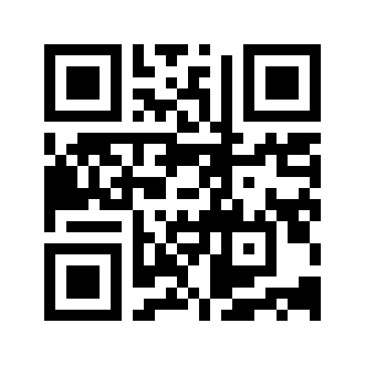 Barcode for Cake, pineapple upside-down, prepared from recipe