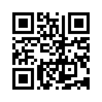 Barcode for Cake, pound, commercially prepared, butter (includes fresh and frozen)