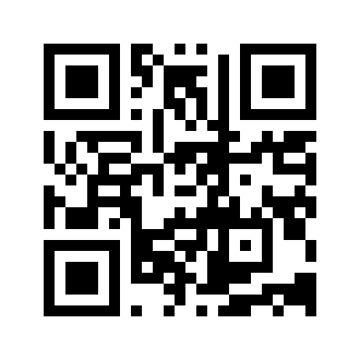 Barcode for Cake, pound, commercially prepared, fat-free