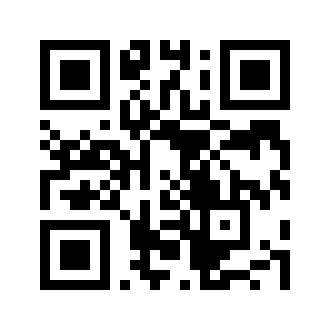 Barcode for Cake, pound, commercially prepared, other than all butter, enriched