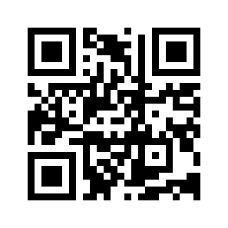 Barcode for Cake, pound, commercially prepared, other than all butter, unenriched