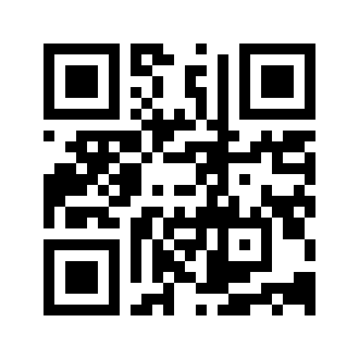 Barcode for Cake, pudding-type, carrot, dry mix