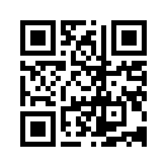 Barcode for Cake, pudding-type, chocolate, dry mix