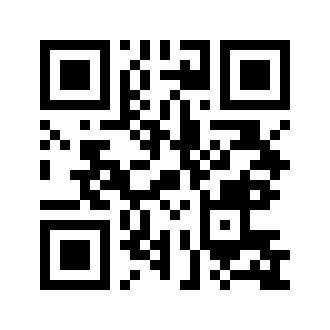 Barcode for Cake, pudding-type, white, enriched, dry mix