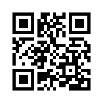 Barcode for Cake, pudding-type, white, unenriched, dry mix