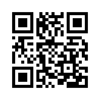 Barcode for Cake, pudding-type, yellow, dry mix