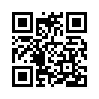 Barcode for Cake, shortcake, biscuit-type, prepared from recipe