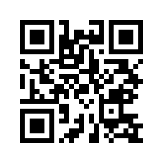 Barcode for Cake, snack cakes, creme-filled, chocolate with frosting