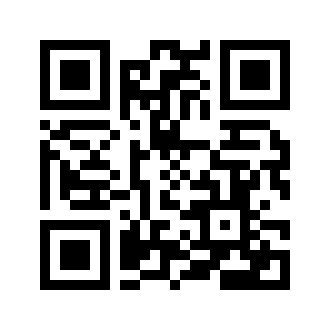 Barcode for Cake, snack cakes, creme-filled, chocolate with frosting, low-fat, with added fiber