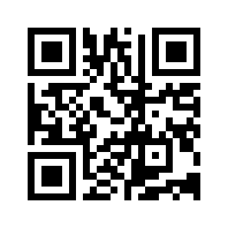 Barcode for Cake, snack cakes, creme-filled, sponge