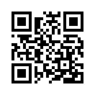 Barcode for Cake, snack cakes, not chocolate, with icing or filling, low-fat, with added fiber