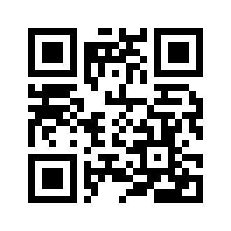 Barcode for Cake, sponge, commercially prepared