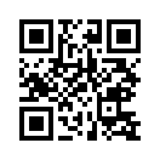 Barcode for Cake, sponge, prepared from recipe