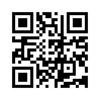 Barcode for Cake, white, prepared from recipe with coconut frosting