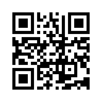 Barcode for Cake, yellow, enriched, dry mix