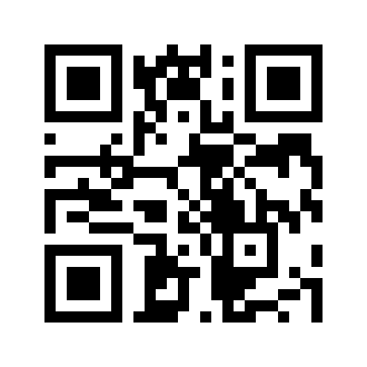 Barcode for Cake, yellow, light, dry mix
