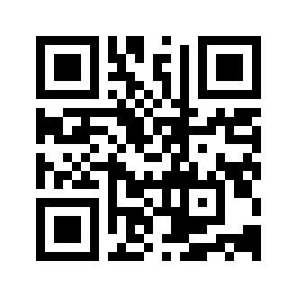 Barcode for Cake, yellow, prepared from recipe without frosting