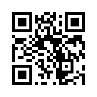 Barcode for Cake, yellow, unenriched, dry mix