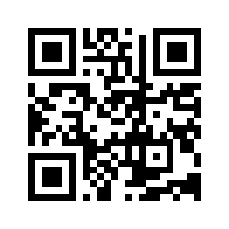 Barcode for Canada Goose, breast meat only, skinless, raw