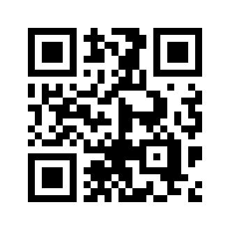 Barcode for Candied fruit