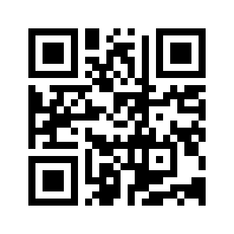 Barcode for Candies, caramels