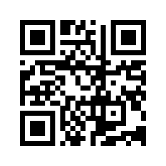 Barcode for Candies, caramels, chocolate-flavor roll