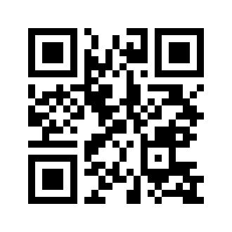 Barcode for Candies, carob, unsweetened