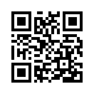 Barcode for Candies, chocolate covered, caramel with nuts