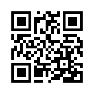 Barcode for Candies, chocolate covered, low sugar or low calorie