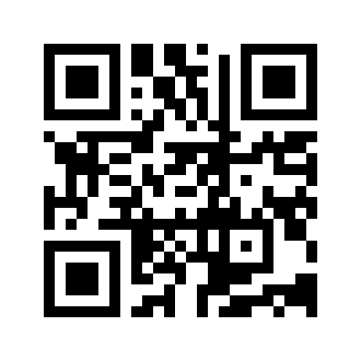 Barcode for Candies, chocolate, dark, NFS (45-59% cacao solids 90%; 60-69% cacao solids 5%; 70-85% cacao solids 5%)