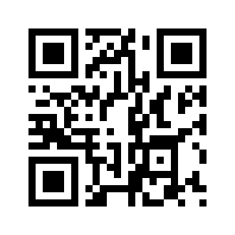 Barcode for Candies, confectioner's coating, peanut butter