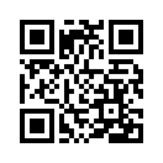Barcode for Candies, confectioner's coating, yogurt