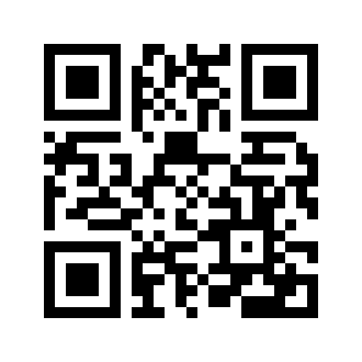 Barcode for Candies, crispy bar with peanut butter filling