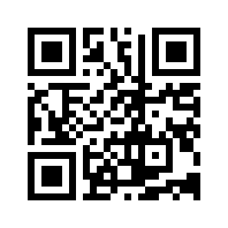 Barcode for Candies, divinity, prepared-from-recipe