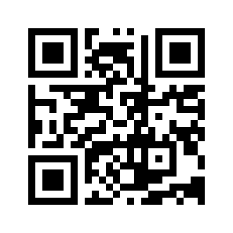 Barcode for Candies, fondant, prepared-from-recipe