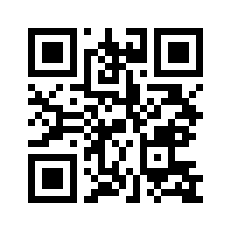 Barcode for Candies, fruit snacks, with high vitamin C