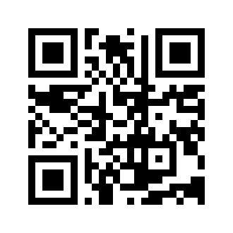 Barcode for Candies, fudge, chocolate, prepared-from-recipe