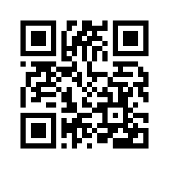 Barcode for Candies, fudge, chocolate, with nuts, prepared-from-recipe