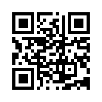 Barcode for Candies, fudge, peanut butter, prepared-from-recipe