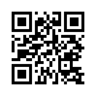 Barcode for Candies, fudge, vanilla with nuts