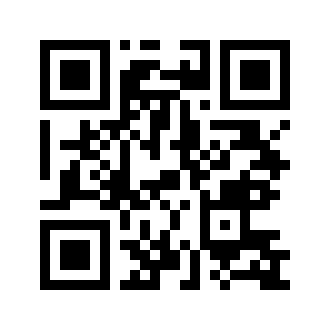 Barcode for Candies, fudge, vanilla, prepared-from-recipe